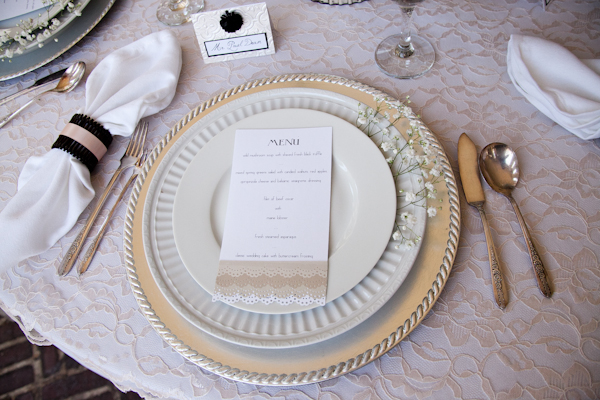 missouri-wedding-venue-longview