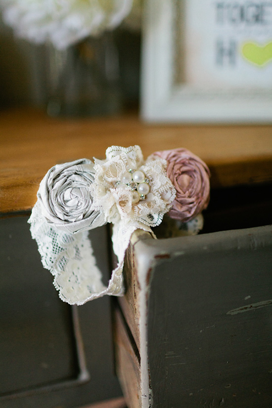 pink-and-gray-garden-wedding