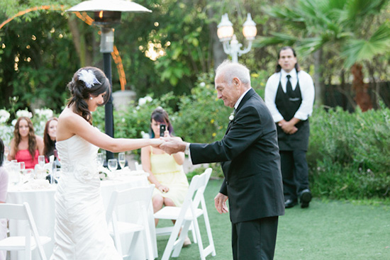 pink-and-gray-garden-wedding
