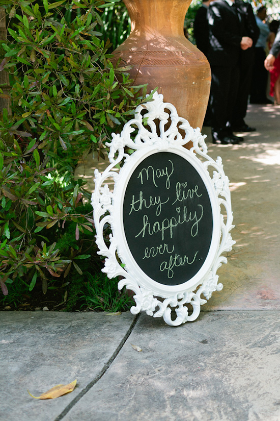 pink-and-gray-garden-wedding