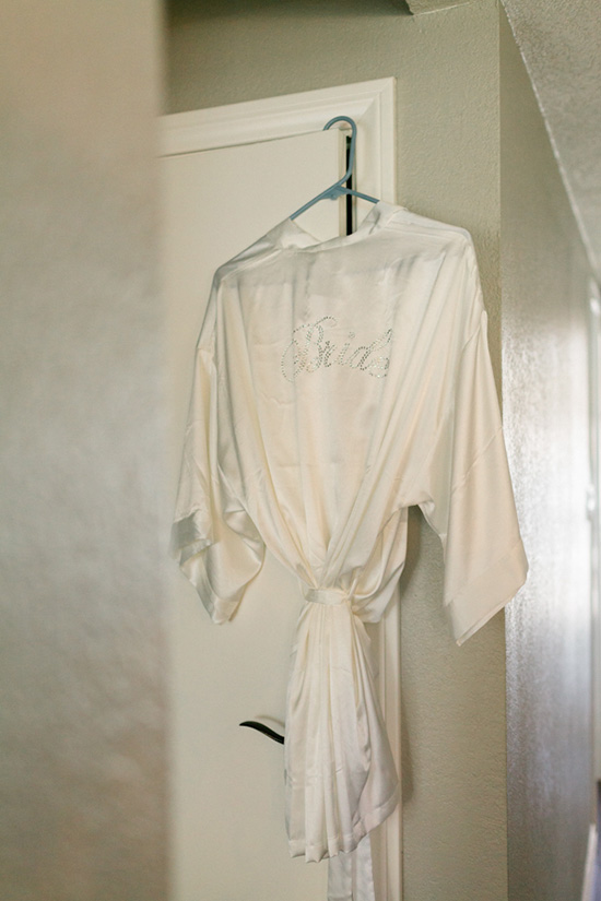 pink-and-gray-garden-wedding