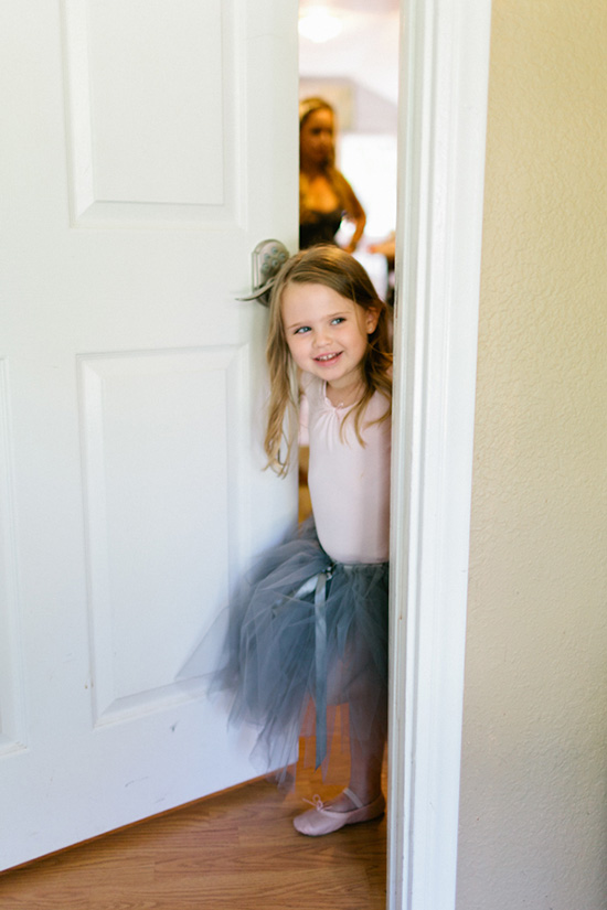 pink-and-gray-garden-wedding