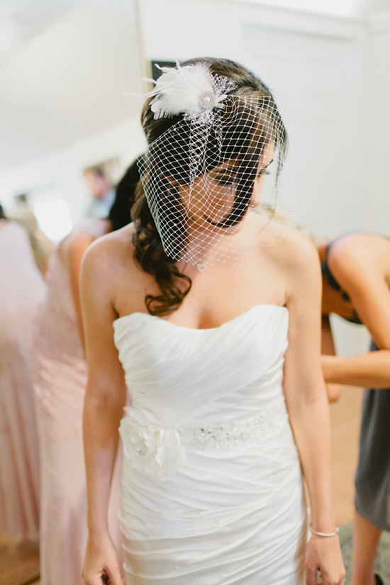 pink-and-gray-garden-wedding