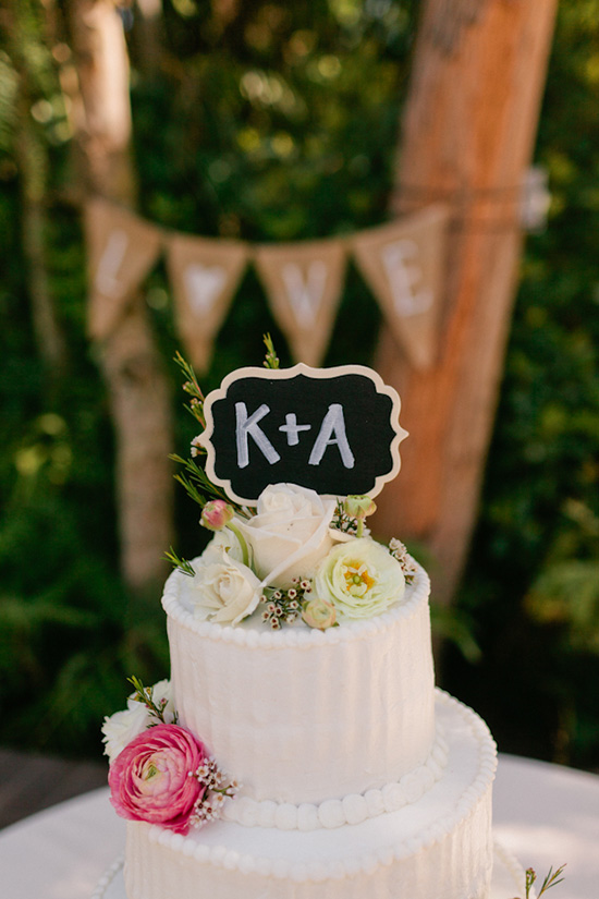 pink-and-gray-garden-wedding