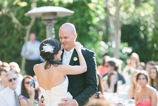 pink-and-gray-garden-wedding
