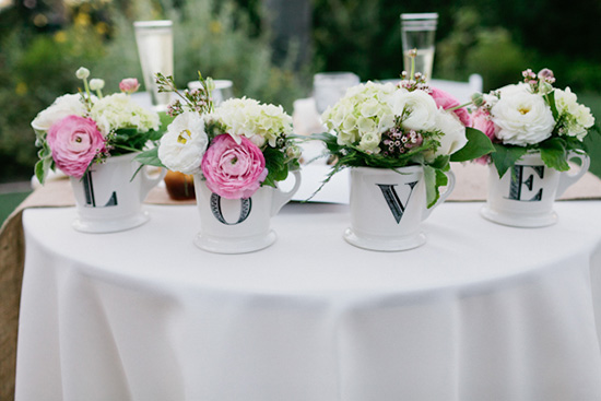 pink-and-gray-garden-wedding