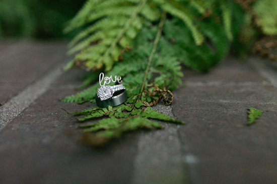 pink-and-gray-garden-wedding