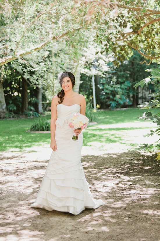 pink-and-gray-garden-wedding