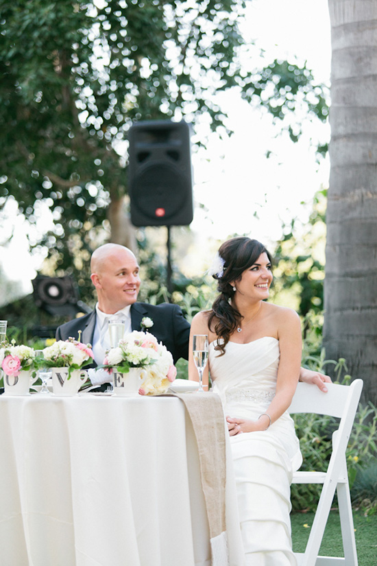 pink-and-gray-garden-wedding