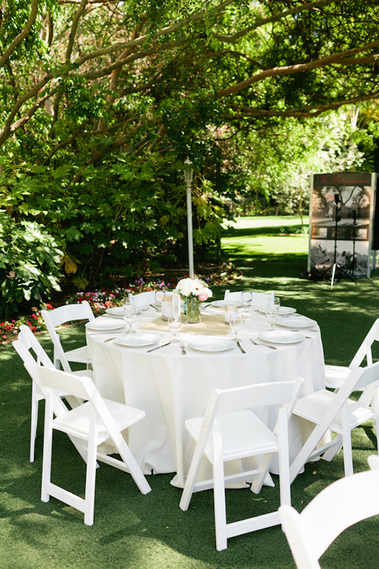 pink-and-gray-garden-wedding