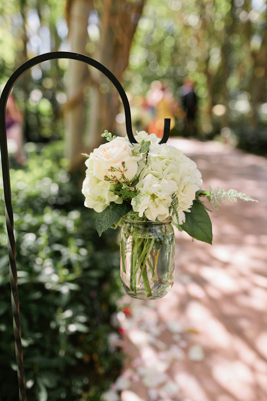 pink-and-gray-garden-wedding
