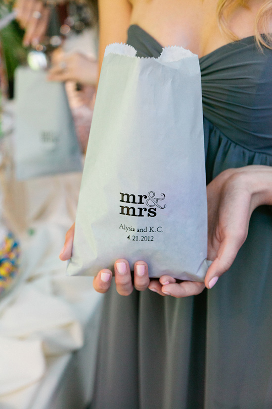 pink-and-gray-garden-wedding
