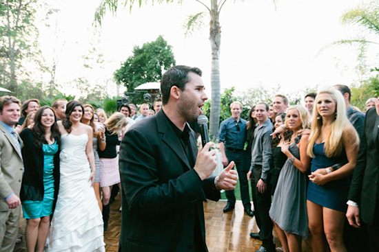 pink-and-gray-garden-wedding