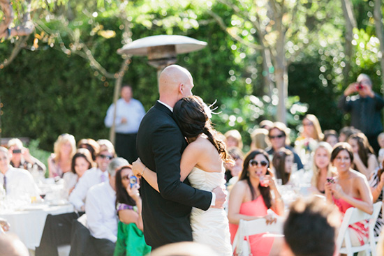 pink-and-gray-garden-wedding