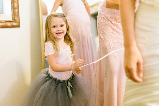 pink-and-gray-garden-wedding