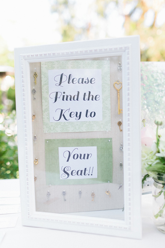 pink-and-gray-garden-wedding