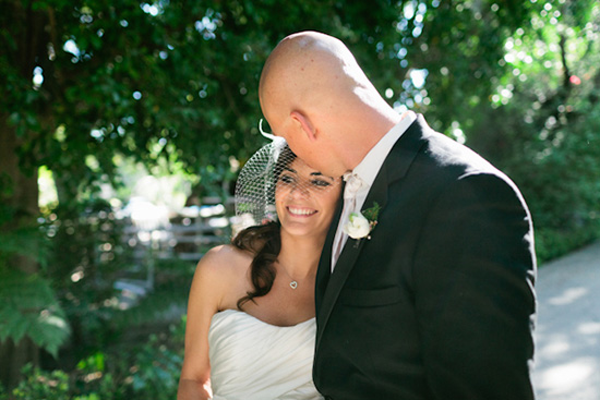pink-and-gray-garden-wedding