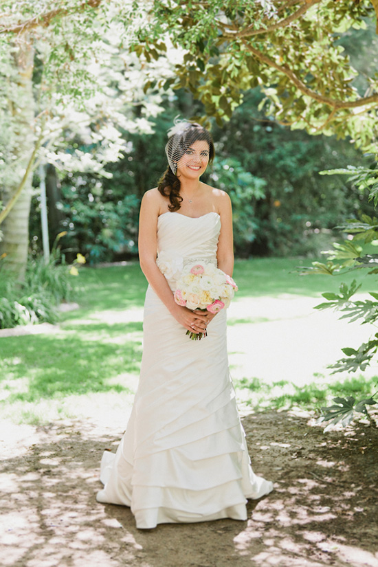 pink-and-gray-garden-wedding