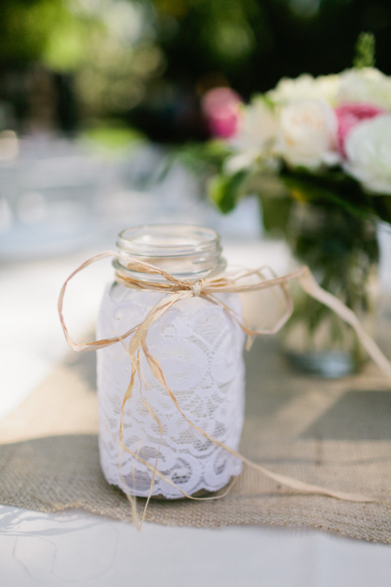 pink-and-gray-garden-wedding