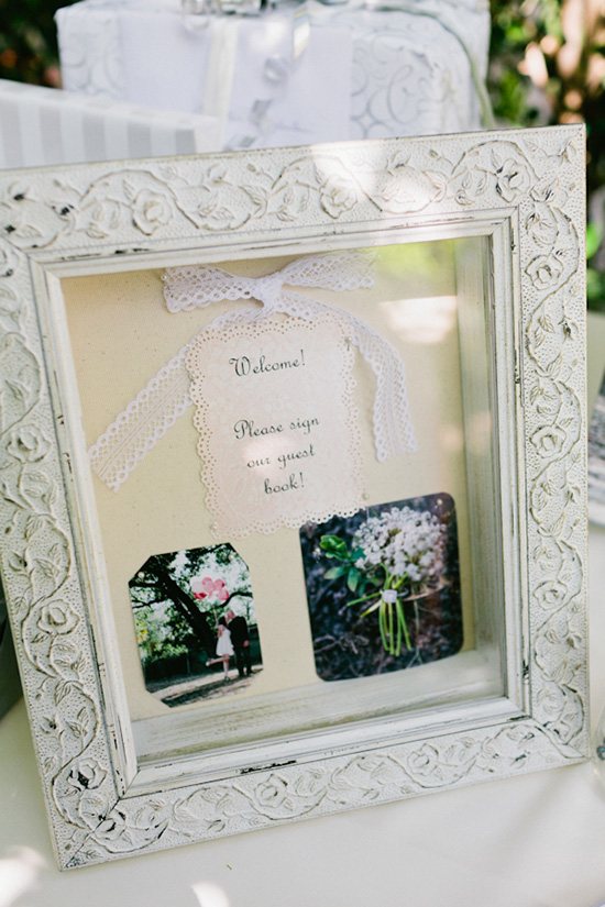pink-and-gray-garden-wedding