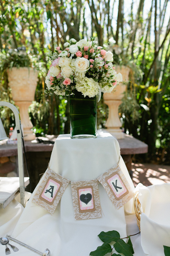 pink-and-gray-garden-wedding