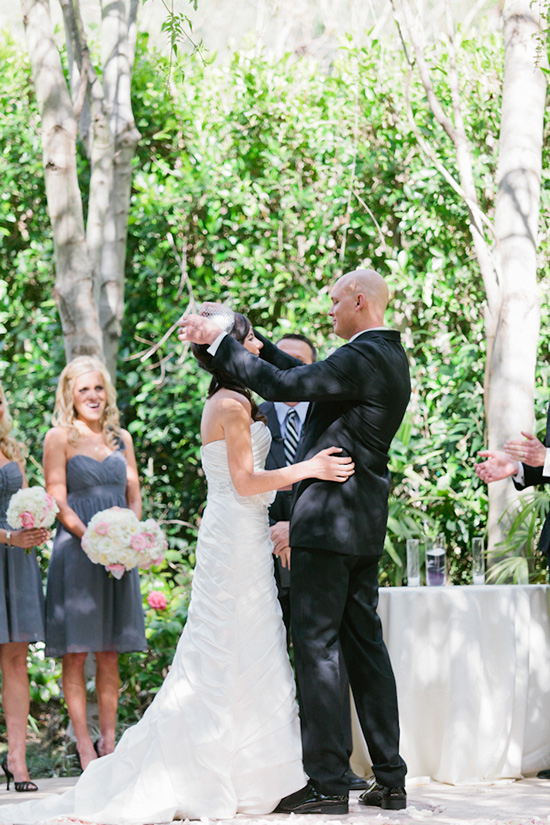 pink-and-gray-garden-wedding