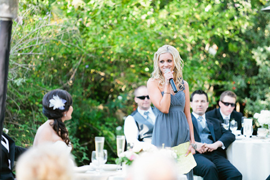 pink-and-gray-garden-wedding