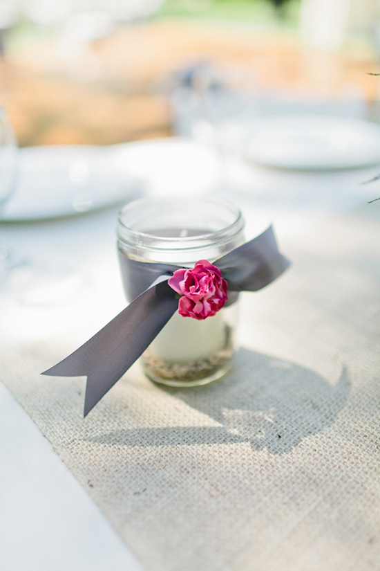 pink-and-gray-garden-wedding