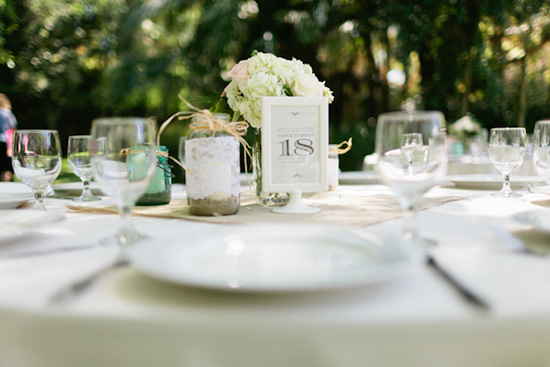 pink-and-gray-garden-wedding