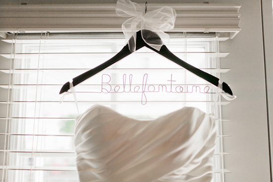 pink-and-gray-garden-wedding