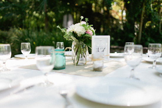 pink-and-gray-garden-wedding