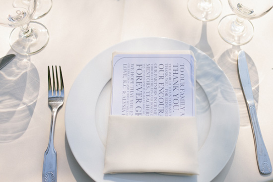 pink-and-gray-garden-wedding