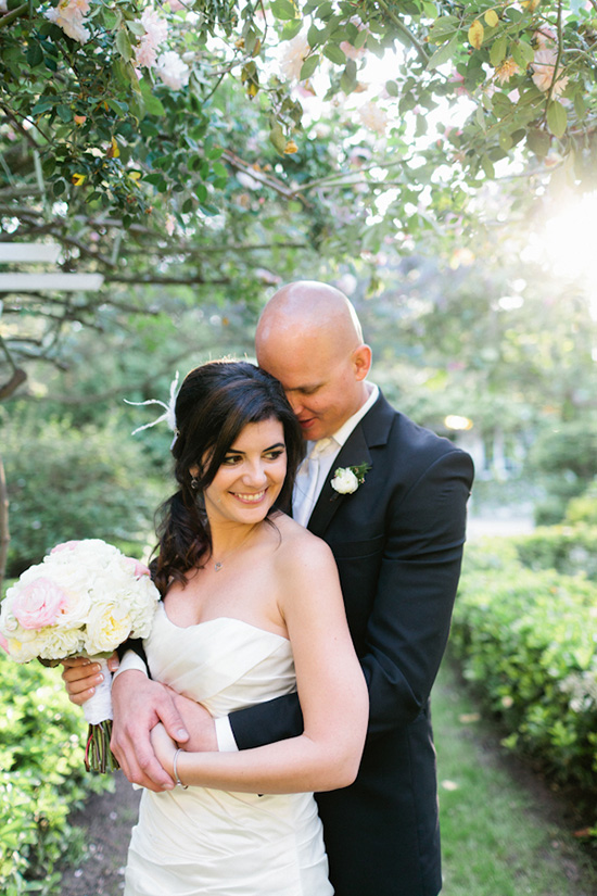 pink-and-gray-garden-wedding