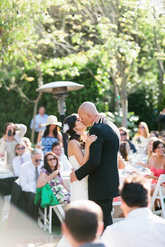 pink-and-gray-garden-wedding