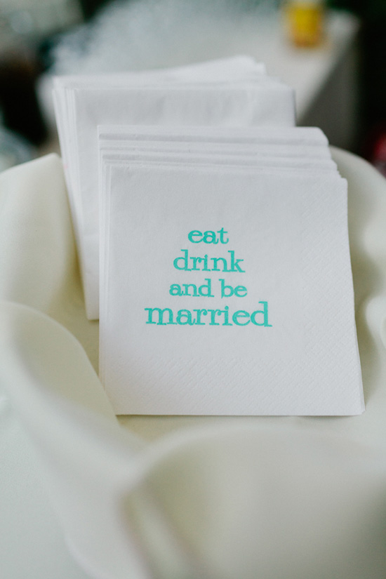 pink-and-gray-garden-wedding