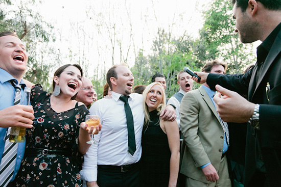 pink-and-gray-garden-wedding