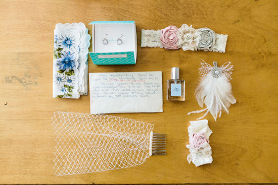 pink-and-gray-garden-wedding