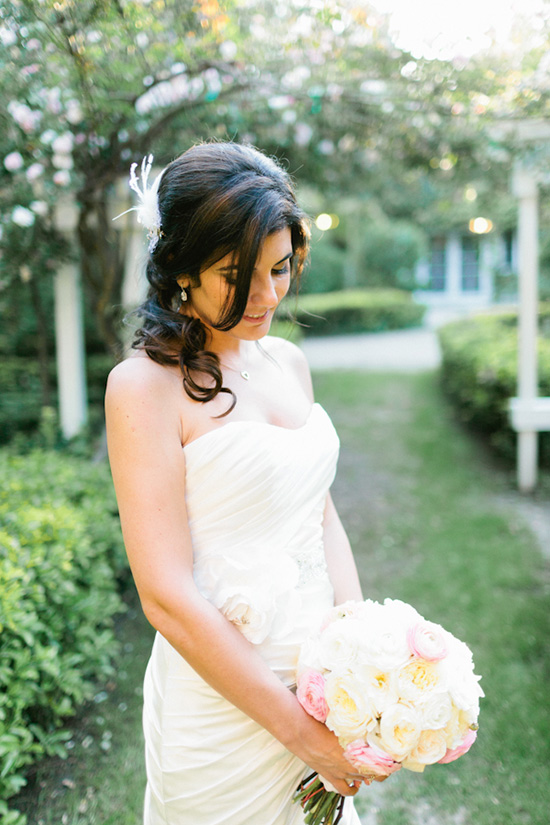 pink-and-gray-garden-wedding