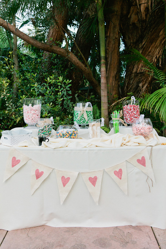 pink-and-gray-garden-wedding