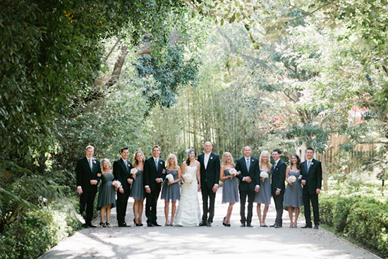 pink-and-gray-garden-wedding
