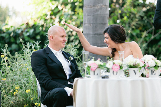 pink-and-gray-garden-wedding
