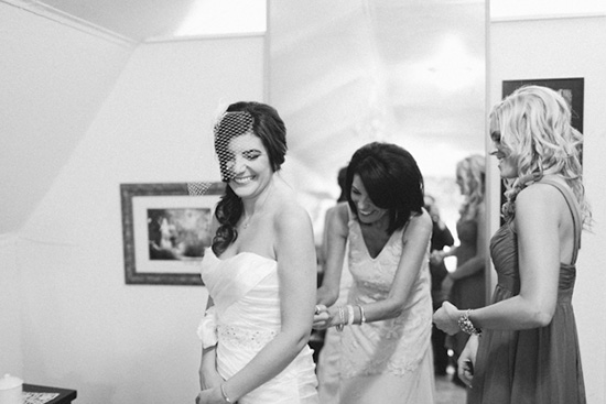 pink-and-gray-garden-wedding