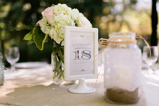 pink-and-gray-garden-wedding