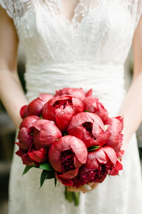 Prospect Park Boathouse Wedding by Brklyn View Photography