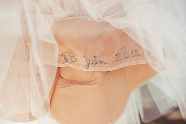 provence-countryside-wedding-filled