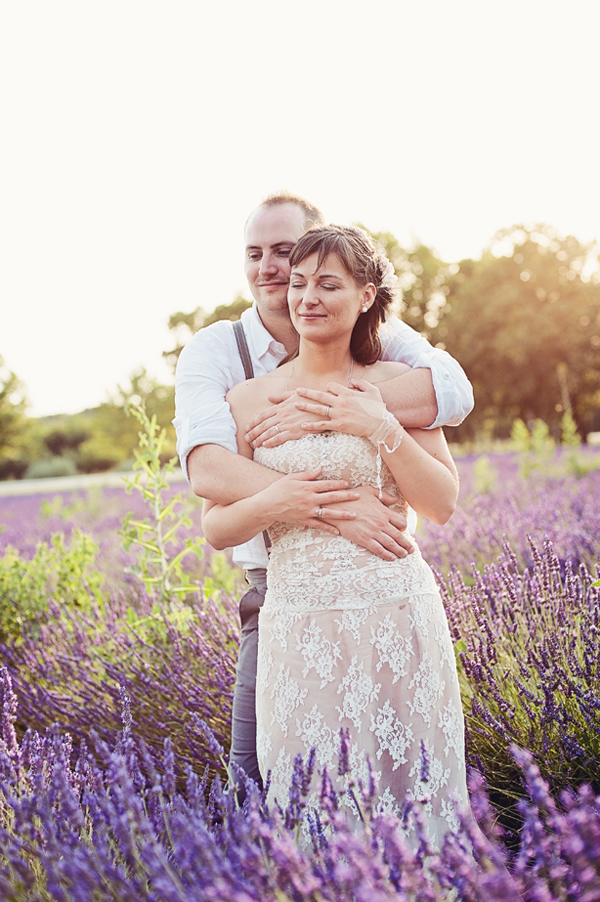 provence-countryside-wedding-filled