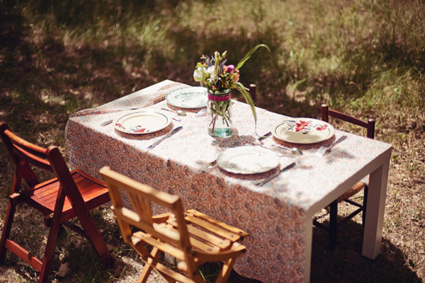 provence-countryside-wedding-filled