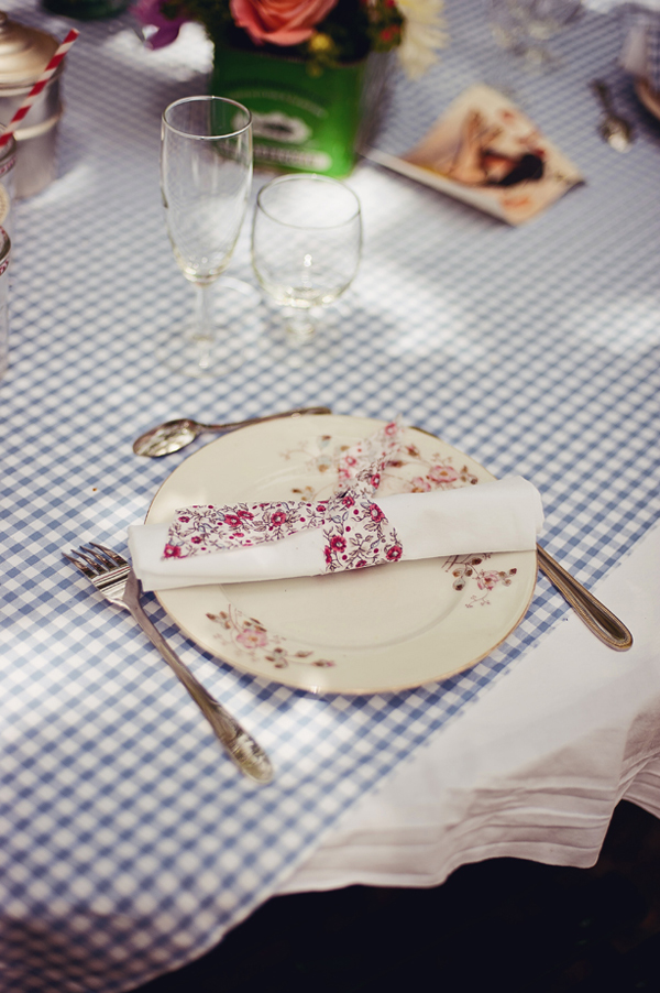provence-countryside-wedding-filled