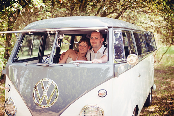 provence-countryside-wedding-filled