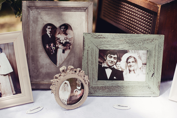 provence-countryside-wedding-filled